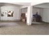 Hyderabad Shop-Mulgi for Sale